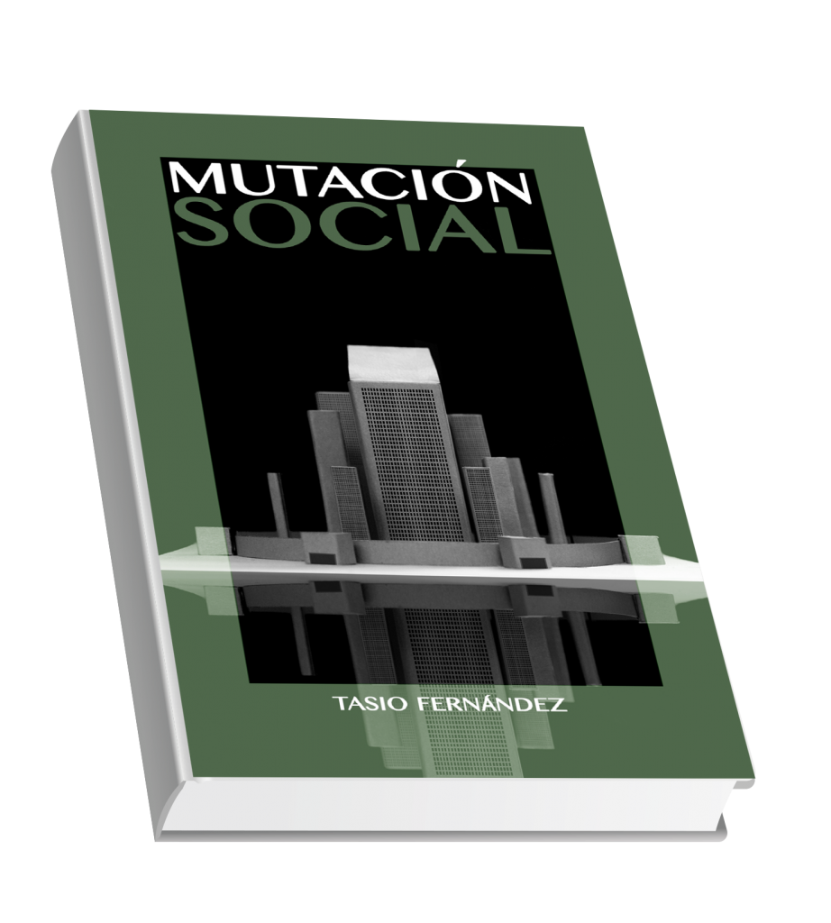 Libro en venta Pide el tuyo